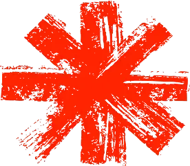 asterisk-logo